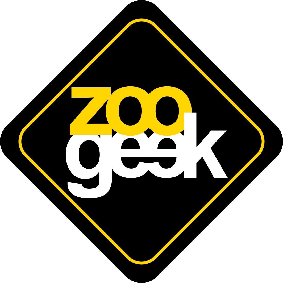 ZooGeek